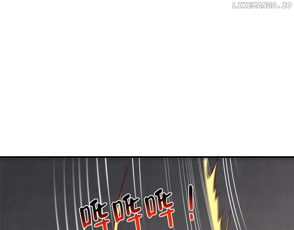 I randomly have a new career every week Chapter 806 - page 120